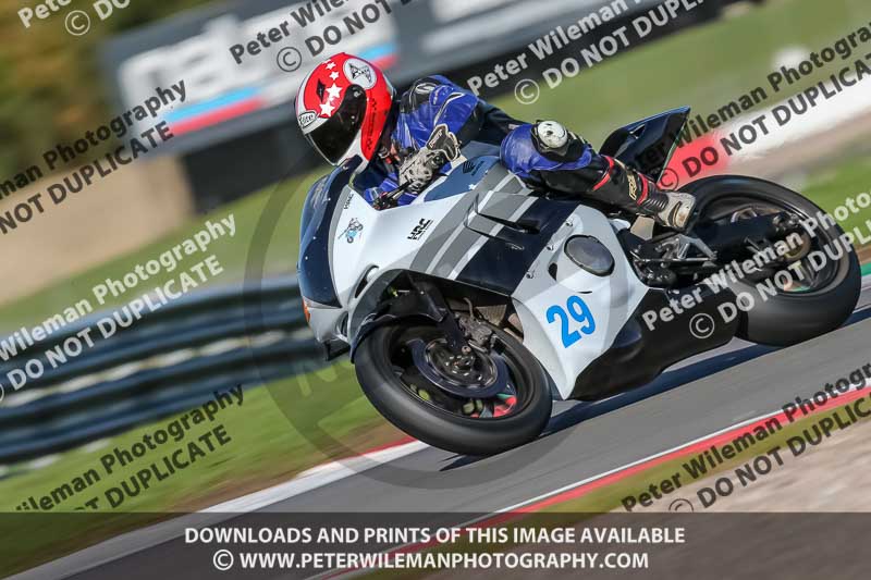 Donington;PJ Motorsport Photography 2020;donington no limits trackday;donington park photographs;donington trackday photographs;no limits trackdays;peter wileman photography;trackday digital images;trackday photos